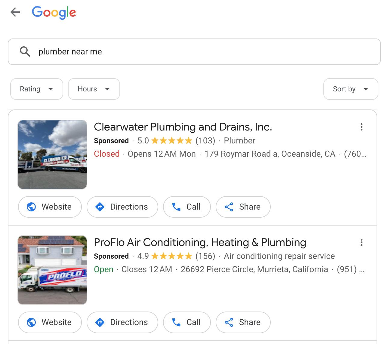 High-Intent Leads: The Difference Between Browsers and Buyers