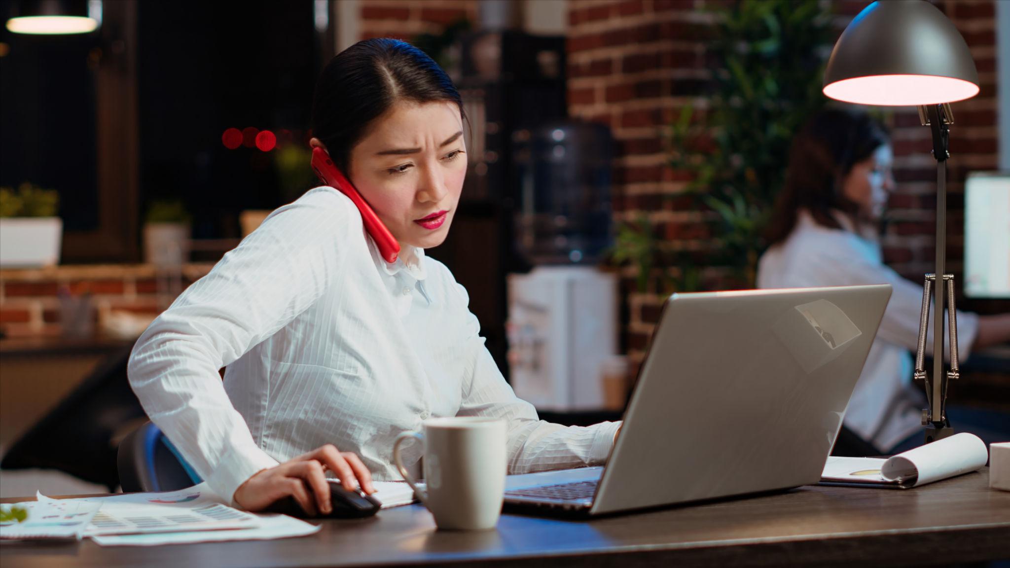 Why Most Leads Don’t Turn Into Customers (And How to Fix It)